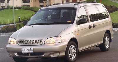 frammatta 1999-2002