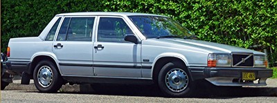 1989-1992